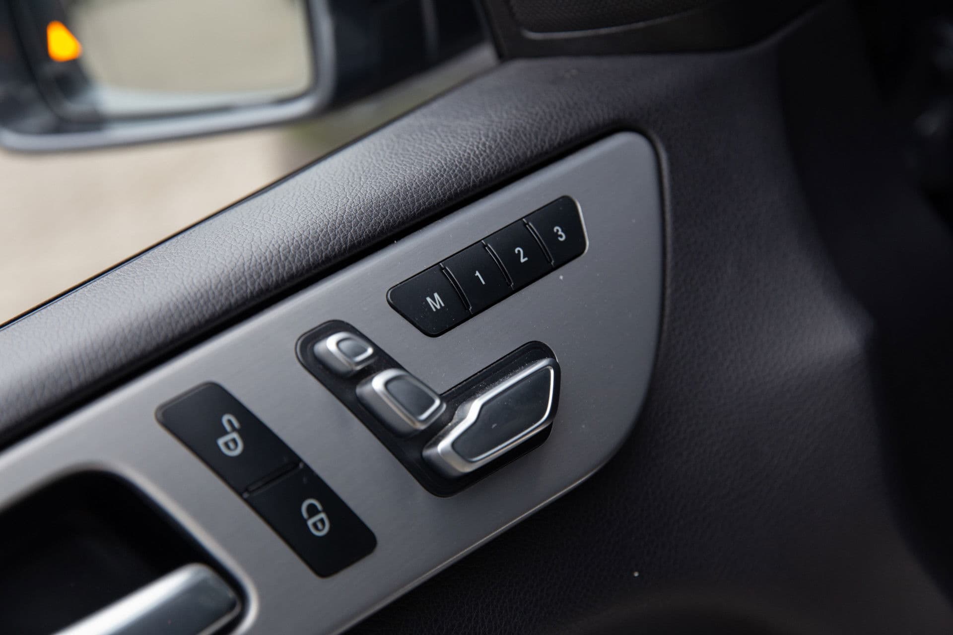 Mercedes-Benz GLE 500 e 4MATIC , Panoramadak, Luchtvering, AMG-Line thumbnail 20