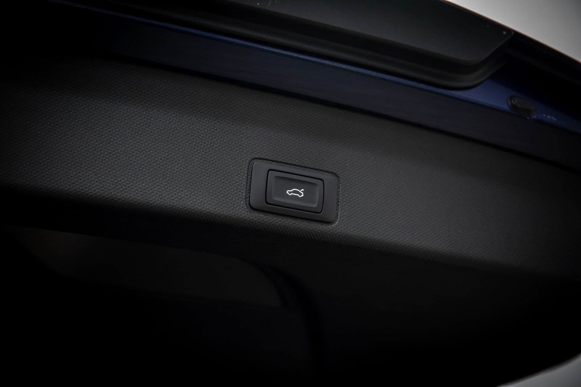 CUPRA Terramar 1.5 eTSI Business , Adaptive cruise, Carplay, Stuur/stoelverwarming, thumbnail 33