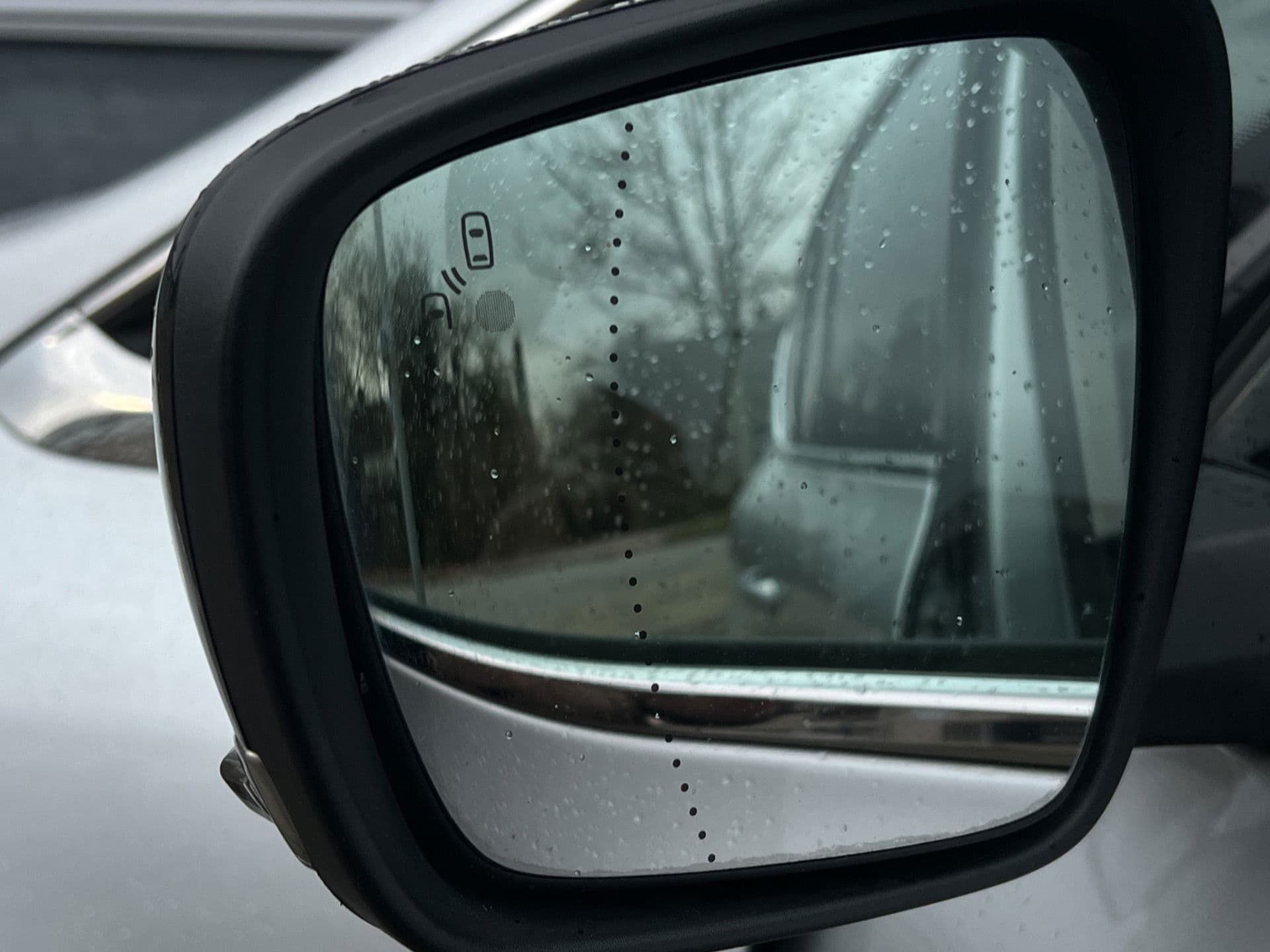 Renault Espace 1.6 dCi Dynamique 7p. | Pano | Leder | 7 persoons | thumbnail 6