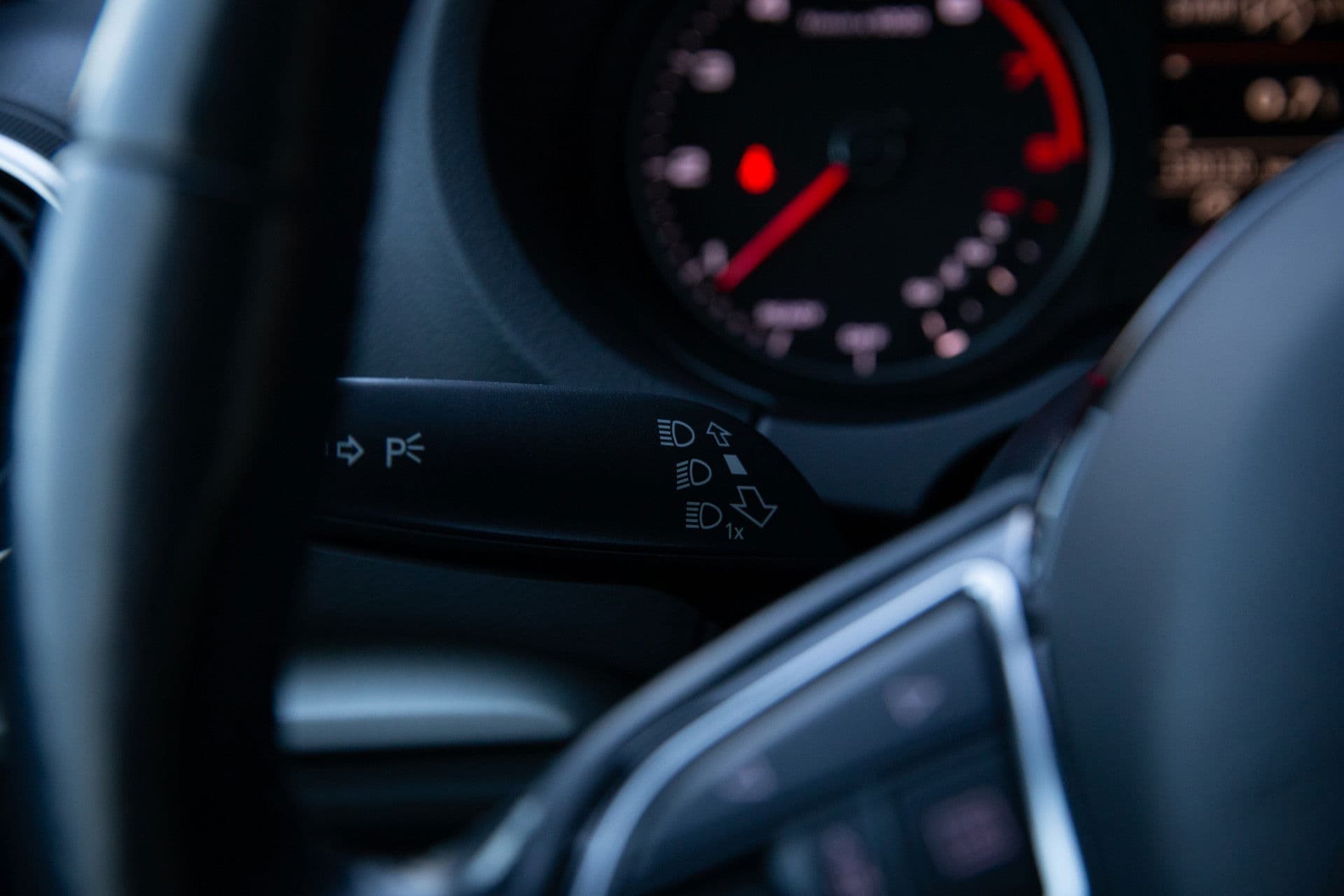 Audi A3 Cabriolet 1.4 TFSI Ambition Sport Edition Open Days , Cruise control, Navigatie, Stoelverwarming, thumbnail 13