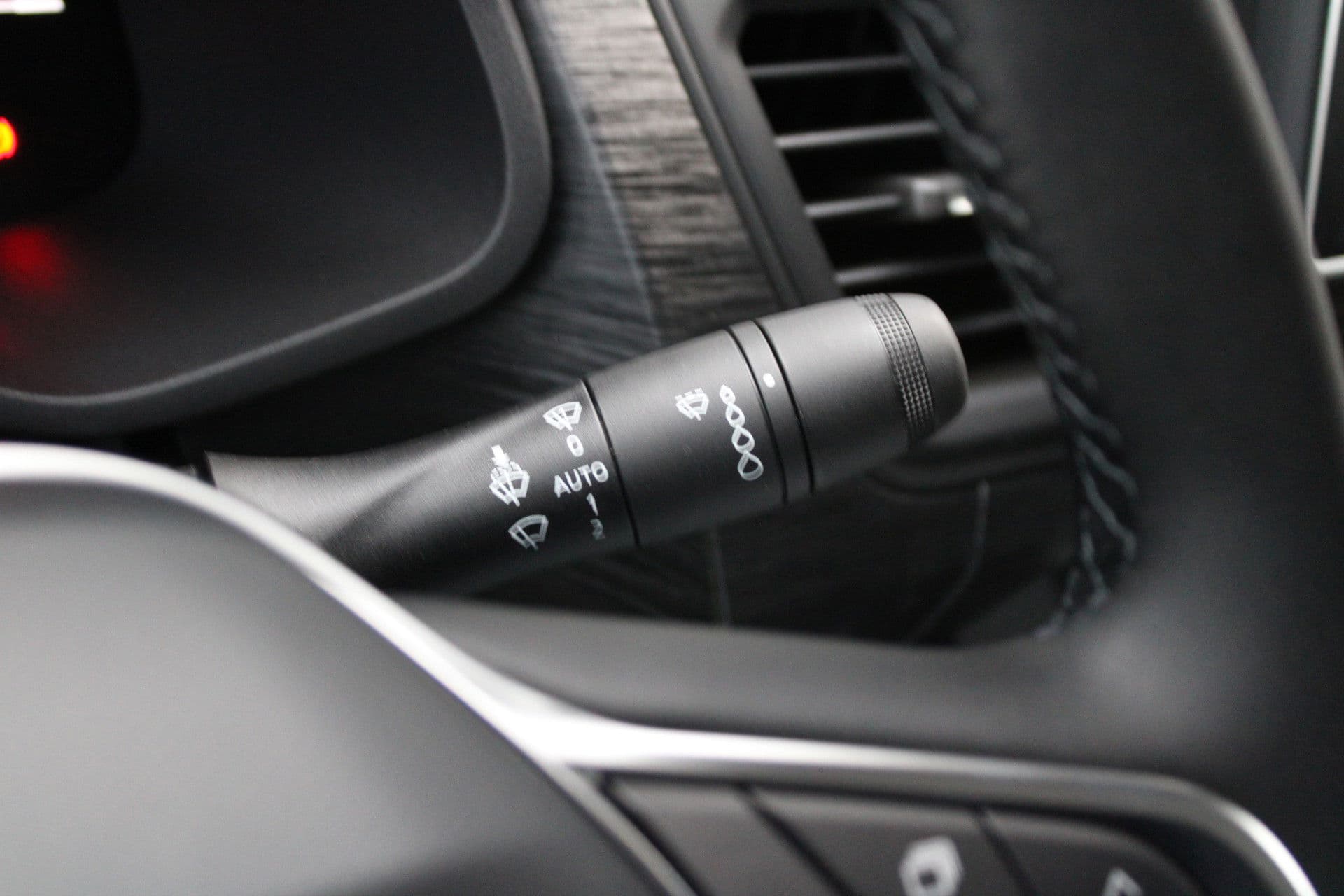 Renault Trafic 2.0 Blue dCi 130pk T29 L2H1 Advance Dubbele Cabine - Carplay - Android - 2x Schuifdeur - Passagiersstoel - Camera - LED - Rijklaar thumbnail 22