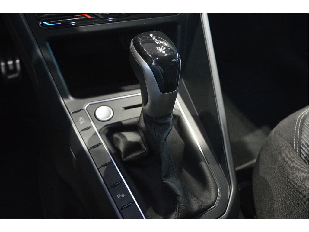 Volkswagen Polo 1.0 TSI 2X R-Line keyless cruise carplay led pdc camera !! thumbnail 22