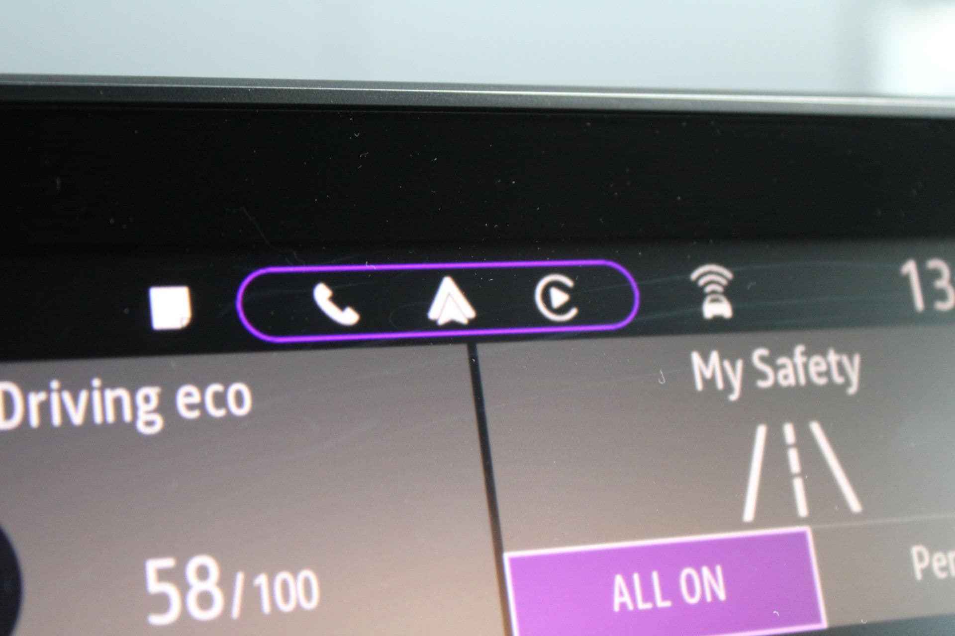 Renault Trafic 2.0 Blue dCi 130pk T30 L2H1 Advance - 2x Schuifdeur - Achteruitrijcamera - Carplay - Android - Allseason - Trekhaak - Rijklaar thumbnail 23