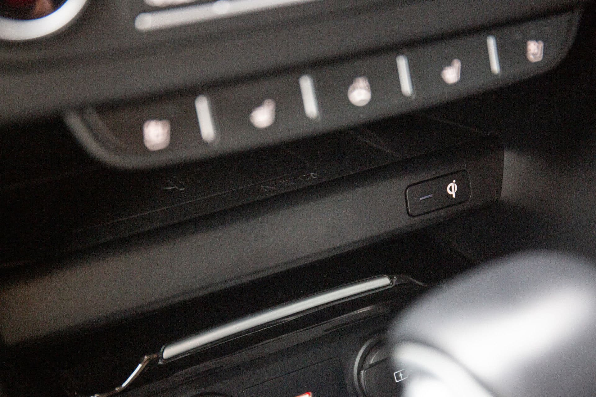 Kia Ceed Sportswagon 1.6 GDI PHEV ExecutiveLine , Adaptive cruise, Panoramadak, Leder, Vol! thumbnail 21