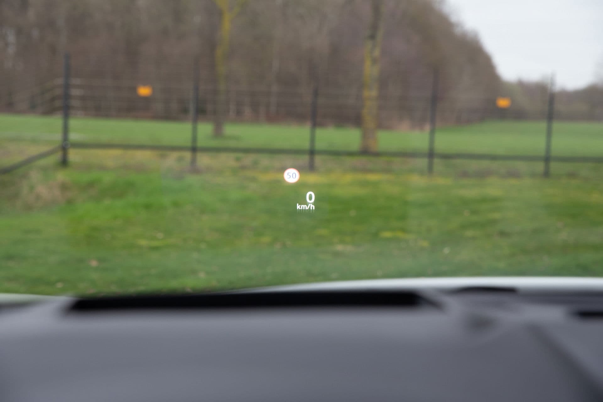 Nissan QASHQAI 1.3 MHEV Xtronic Tekna Plus Propilot , Panoramadak, Adap. cruise, 360°camera, thumbnail 12