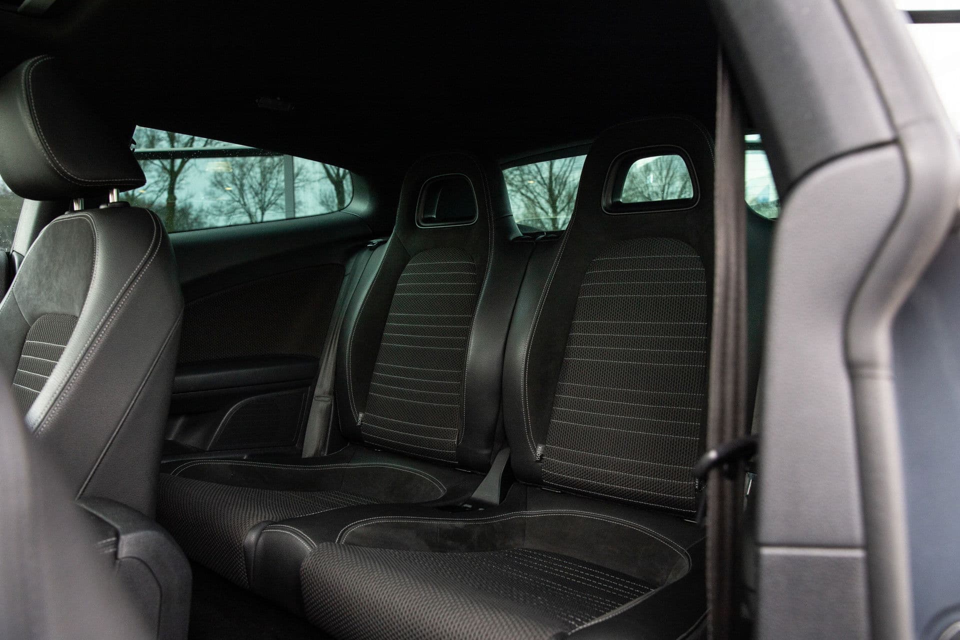 Volkswagen Scirocco 1.4 TSI Highline Plus , Panoramadak, Carplay, Cruise control, thumbnail 10