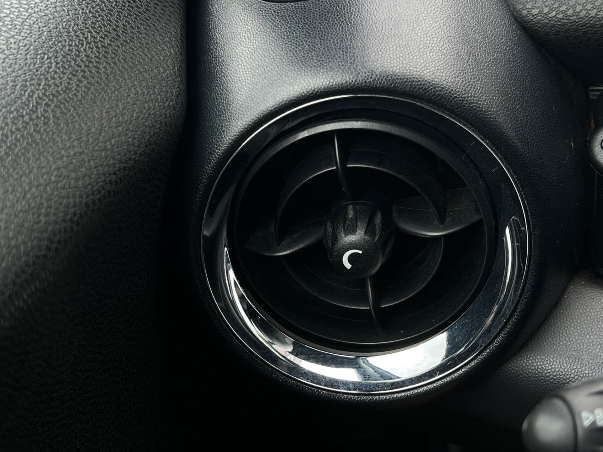 MINI Cabrio 1.6 Cooper S | 175 PK | Climate | Leder thumbnail 18