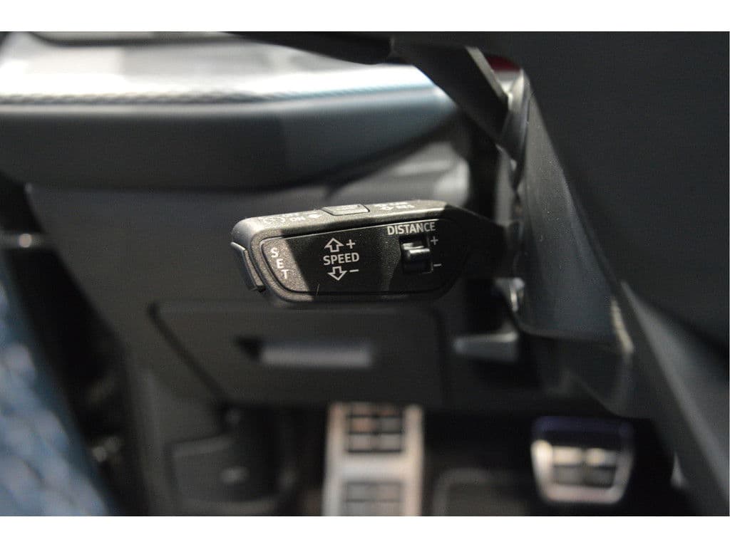 Audi Q5 Sportback 2.0 TFSI e-hybrid quattro S edition leer pano trekhaak 21 inch !! thumbnail 20