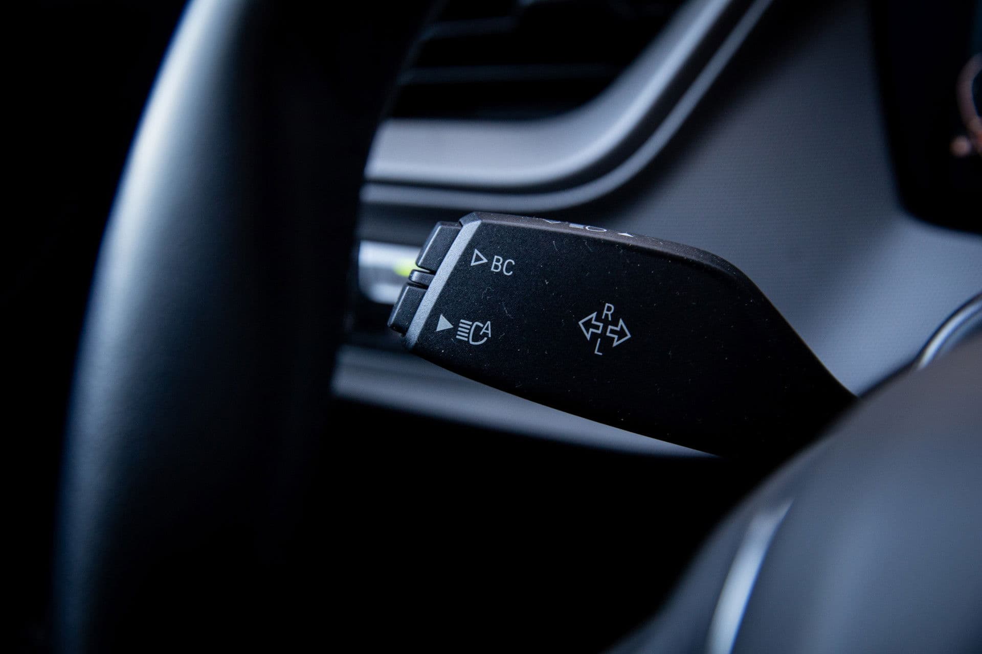 BMW 1-serie 118i Executive Edition , Cruise control, Isofix, Apple Carplay/Android, thumbnail 10