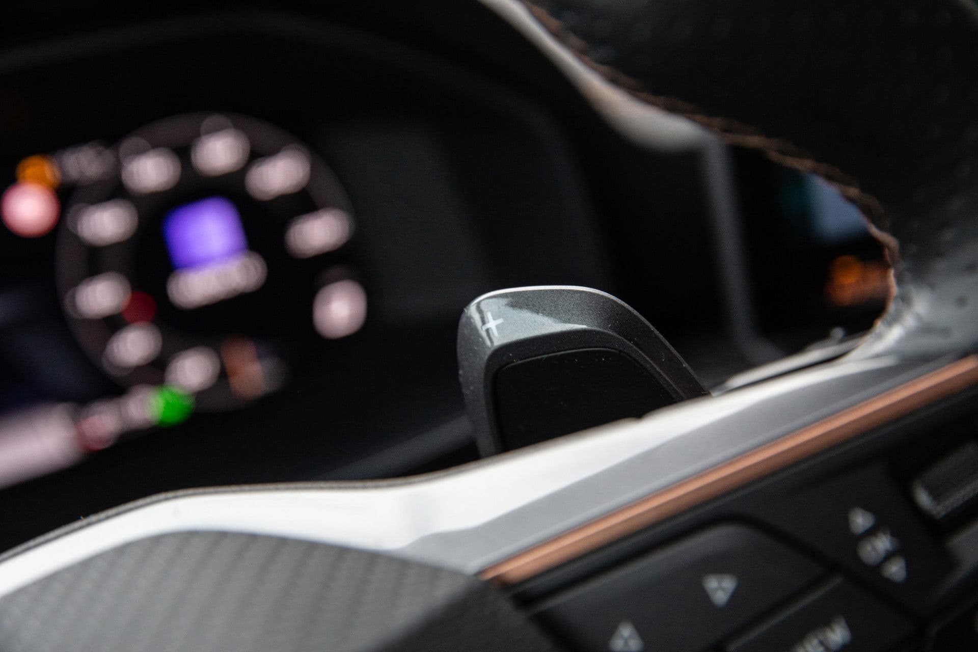 CUPRA Formentor 1.5 eTSI Business Edition Plus , Adap. cruise, Sfeerverlichting, Groot Scherm, thumbnail 24