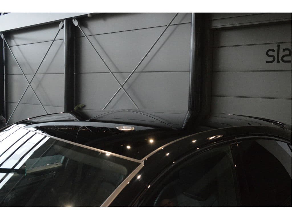 Porsche Cayenne Coupé 3.0 E-Hybrid Platinum Edition Bose pano trekhaak 22 inch !! thumbnail 13