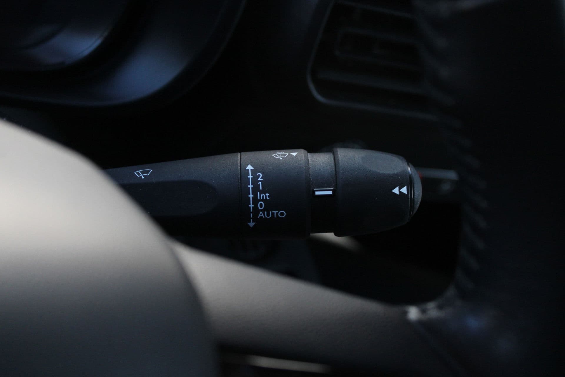 Citroën Berlingo 1.5 BlueHDI Club 102pk - Cruise - Airco - PDC - Carplay - Navi - Rijklaar thumbnail 21