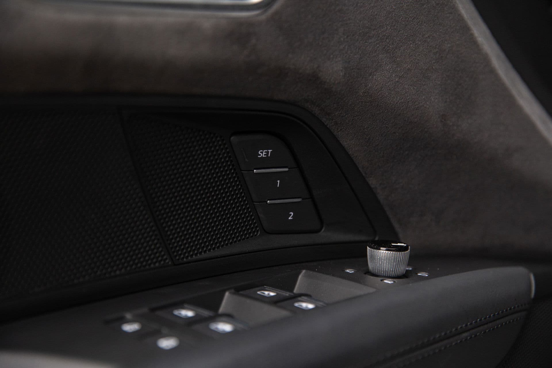 Audi E-tron GT GT edition ZERO 93 kWh , Panoramadak, B&O, Luchtvering, 3Dcamera, thumbnail 35