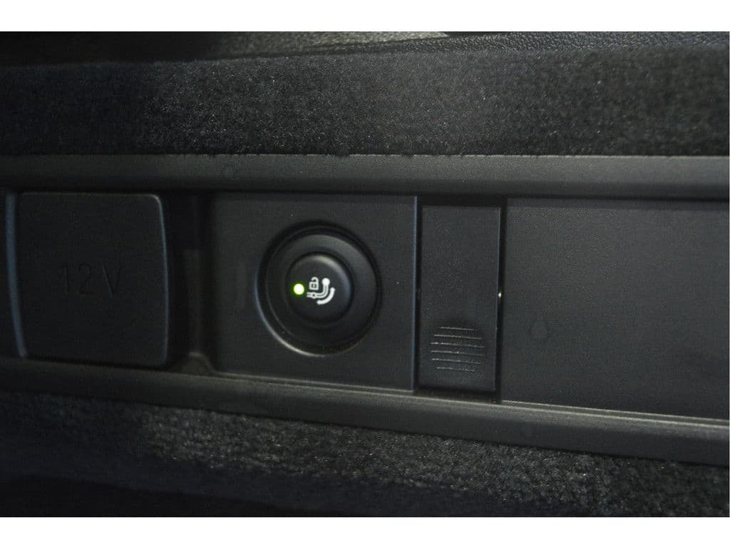 BMW X5 xDrive50e M-SPORT pano head up 360 camera 22 inch !! thumbnail 9