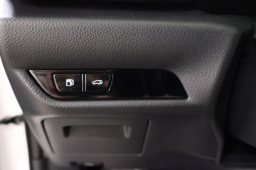 Lexus NX 450h+ AWD Luxury Line | Explorer Pack thumbnail 21