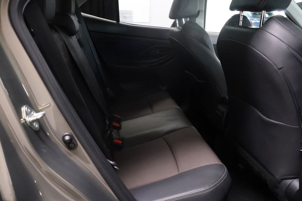 Toyota Yaris Cross 1.5 Hybrid Executive | 1e Eigenaar | Panodak thumbnail 33