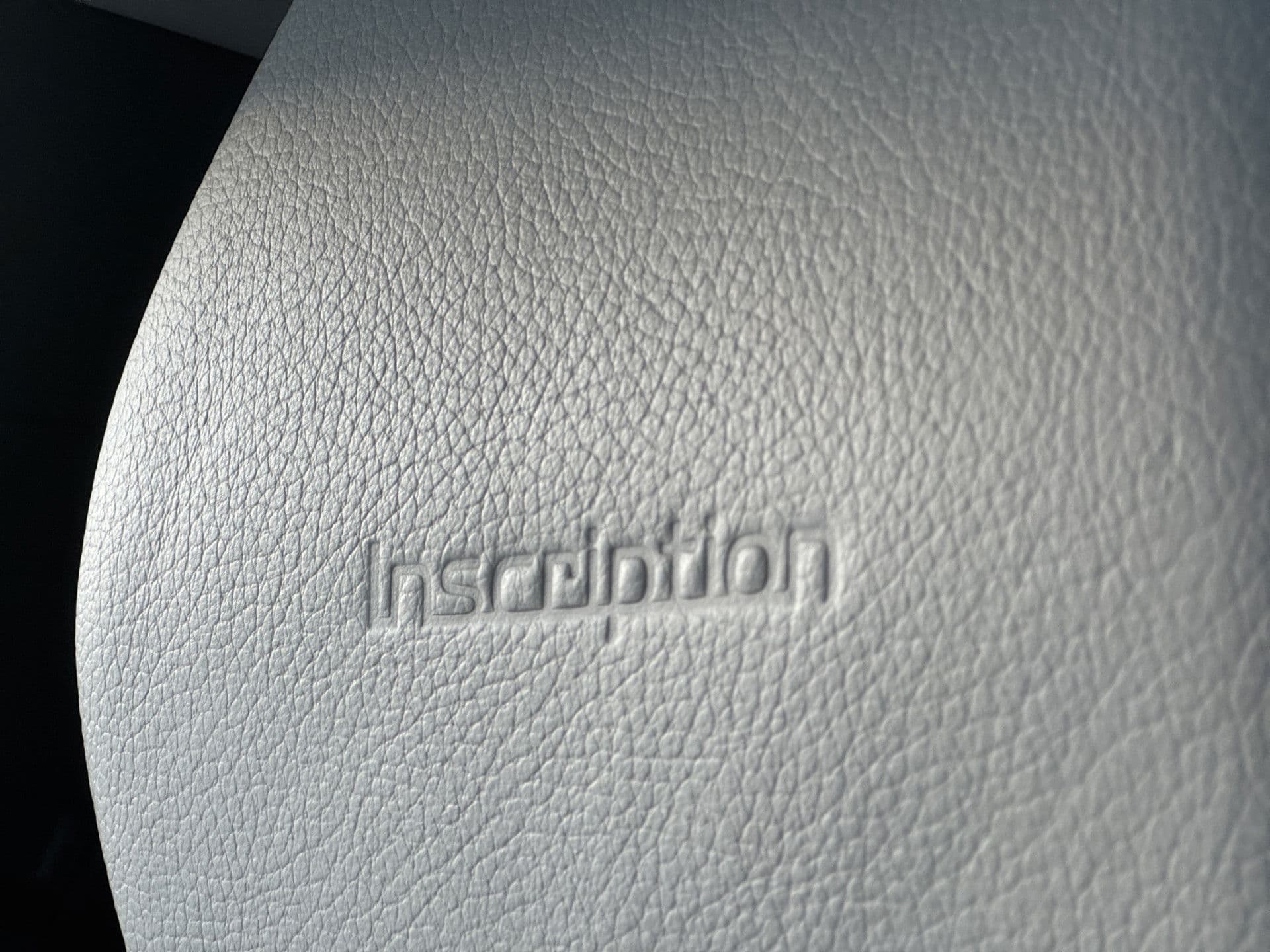 Volvo XC60 2.0 T8 Twin Engine AWD Inscription | Pano | HUD | Memory | Dodeh | thumbnail 22