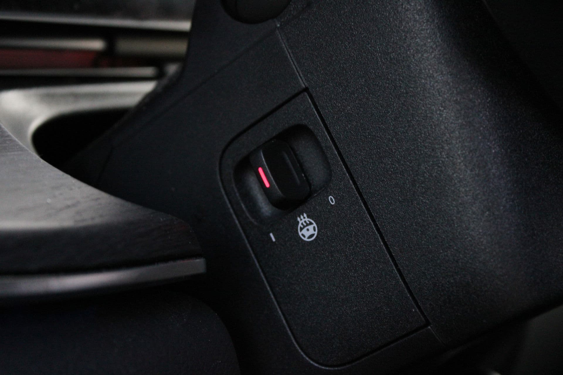 Mercedes-Benz V-Klasse 300d - Avantgarde - DC - 4-matic - 360 Cam - Multibeam - Elektrische schuifdeuren - Digitale spiegel - Volle auto - Rijklaar thumbnail 22