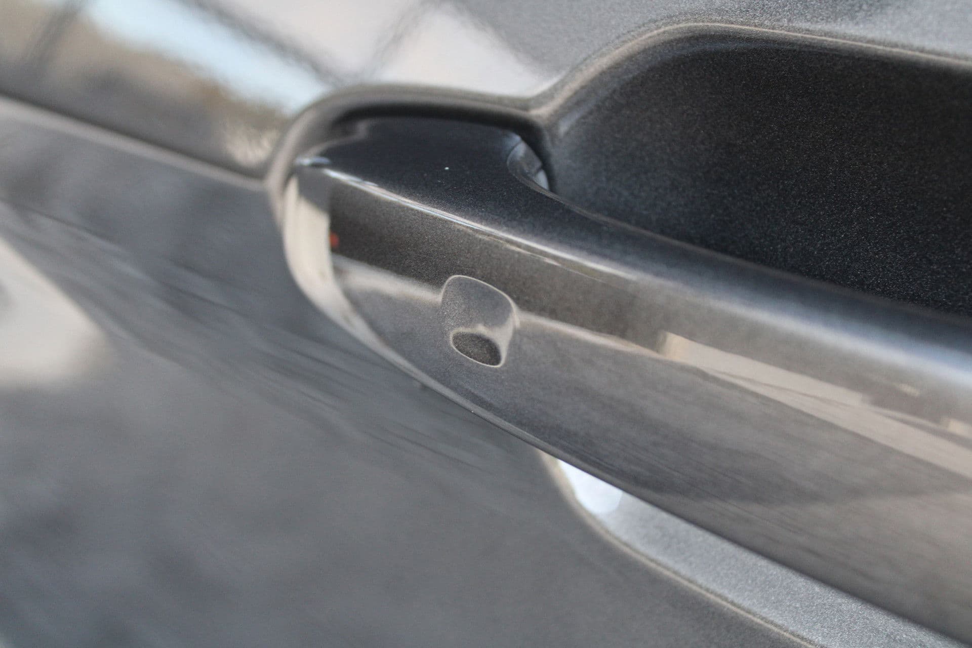 Ford Tourneo Custom 340 2.5 PHEV L2H1 Titanium X 232pk - ACC - Pano - B&O - Elek. schuifdeuren - 360 camera - Elek-Trekhaak - Prijs excl. BTW - Rijklaar thumbnail 59