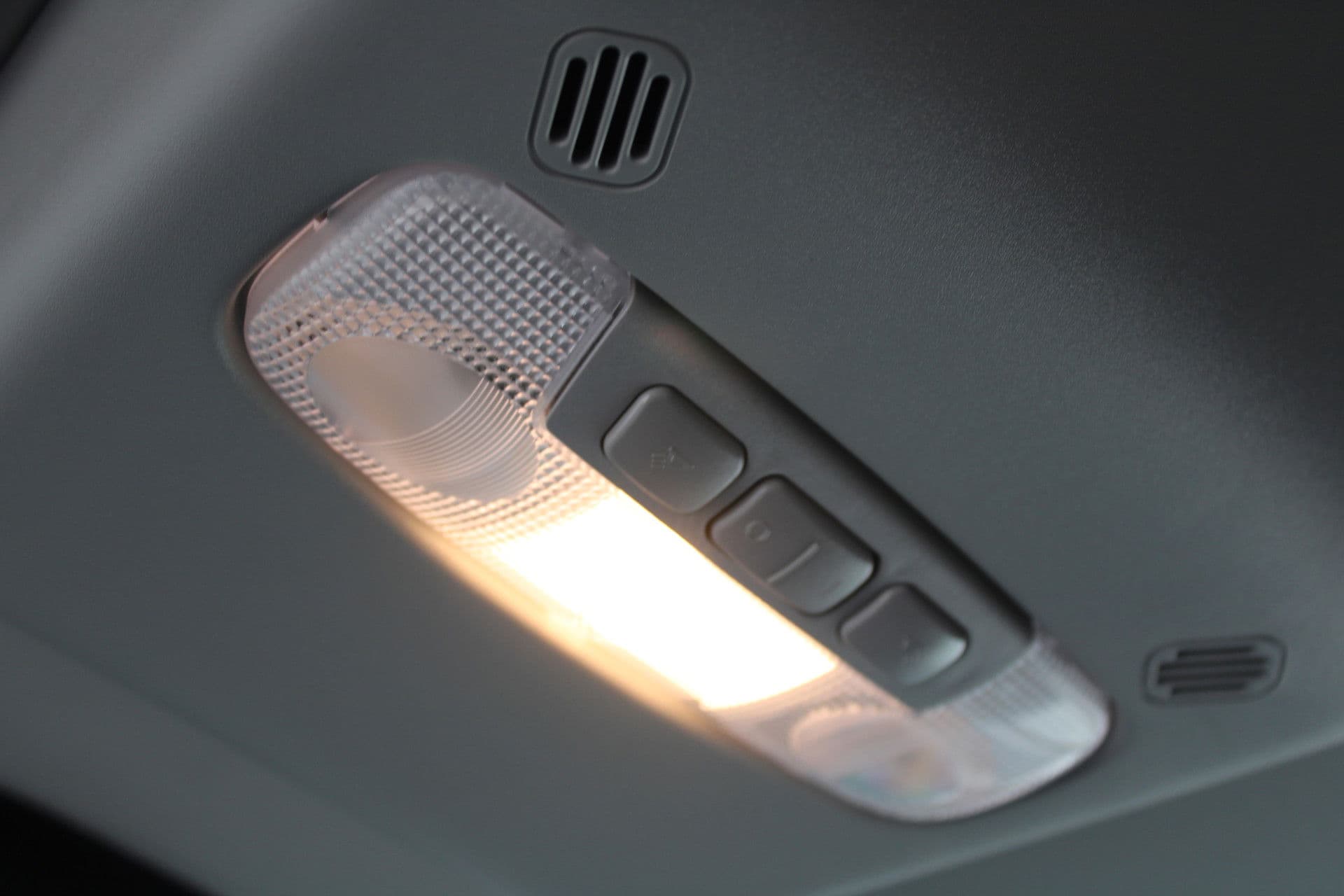 Ford Transit 350 2.0 TDCI L3H2 Trend 165pk - Facelift - 2x Schuifdeur - 360 Camera - Trekhaak - ACC - Stoel & Stoelverwarming - Blind Spot - Navi - 270gr deuren - Rijklaar thumbnail 36