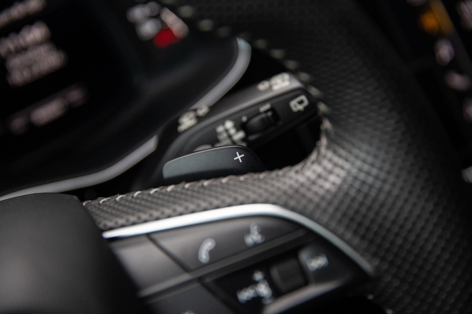 Audi SQ8 4.0 TDI SQ8 quattro , 4-wielsturing, Softclose, Nachtzicht, B&O, Vol! thumbnail 17