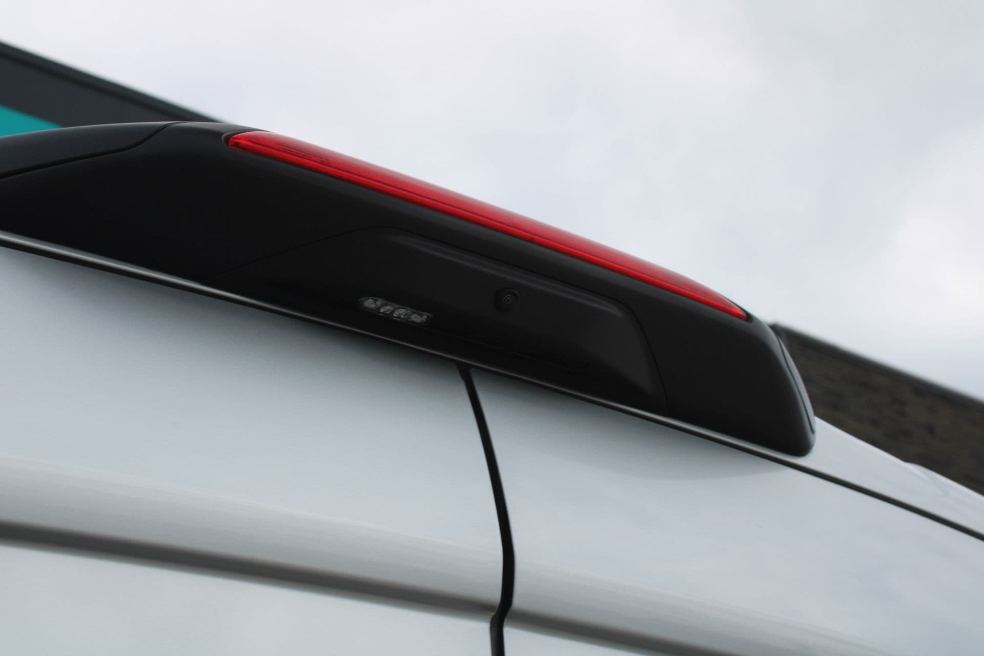 Ford Transit 350 2.0 TDCI L3H2 Limited Raptor 165pk - LUCHTVERING - ACC - Blind Spot - 360 camera - Raptor Grill - Stoel-Stuurverwarming - Trekhaak - Rijklaar thumbnail 34