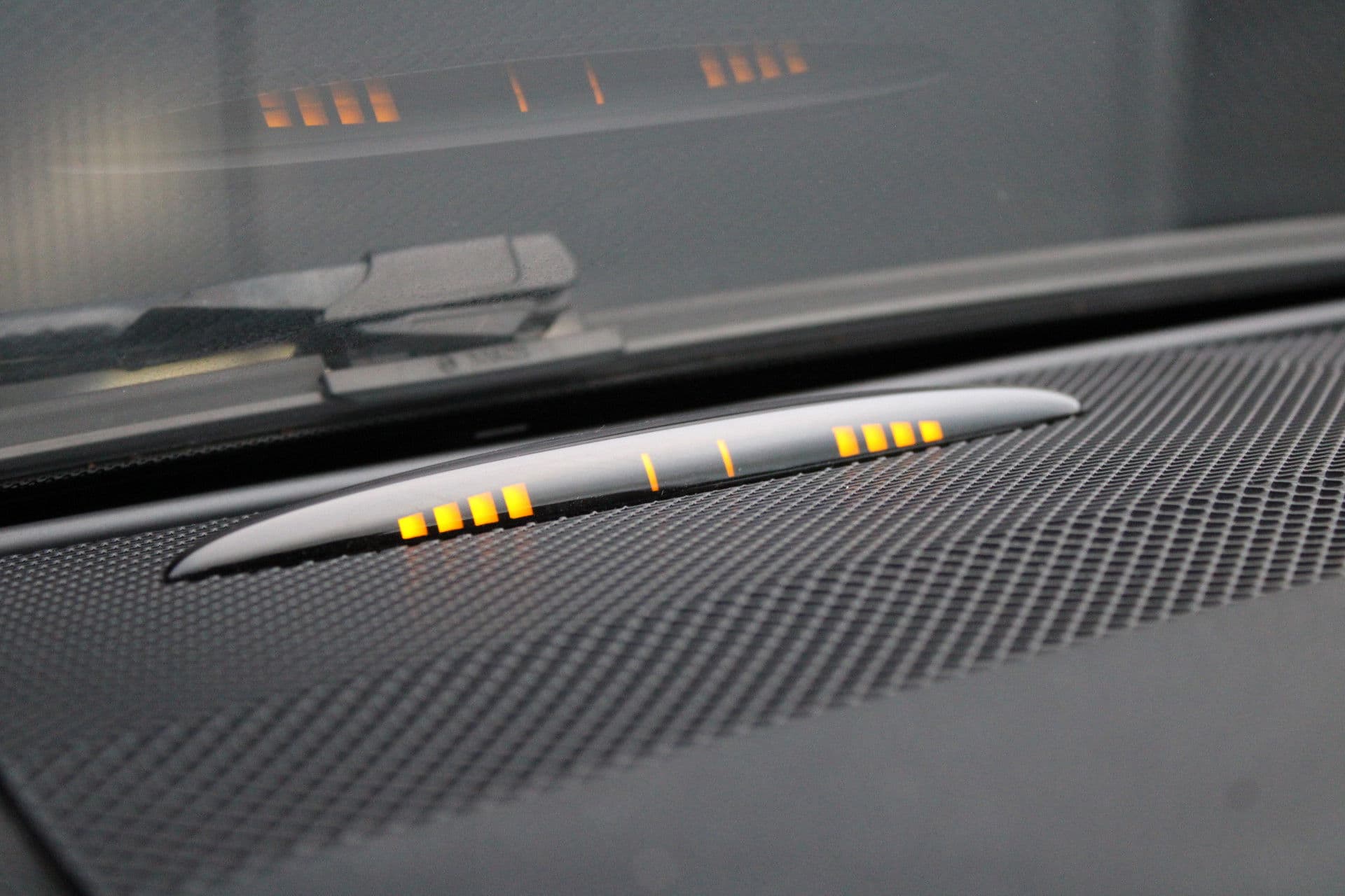 Mercedes-Benz EVito Extra Lang 66 kWh 116pk - Leder - Camera - LED - Carplay/Android - PDC - Stoelverwarming - Snelladen - Rijklaar thumbnail 38