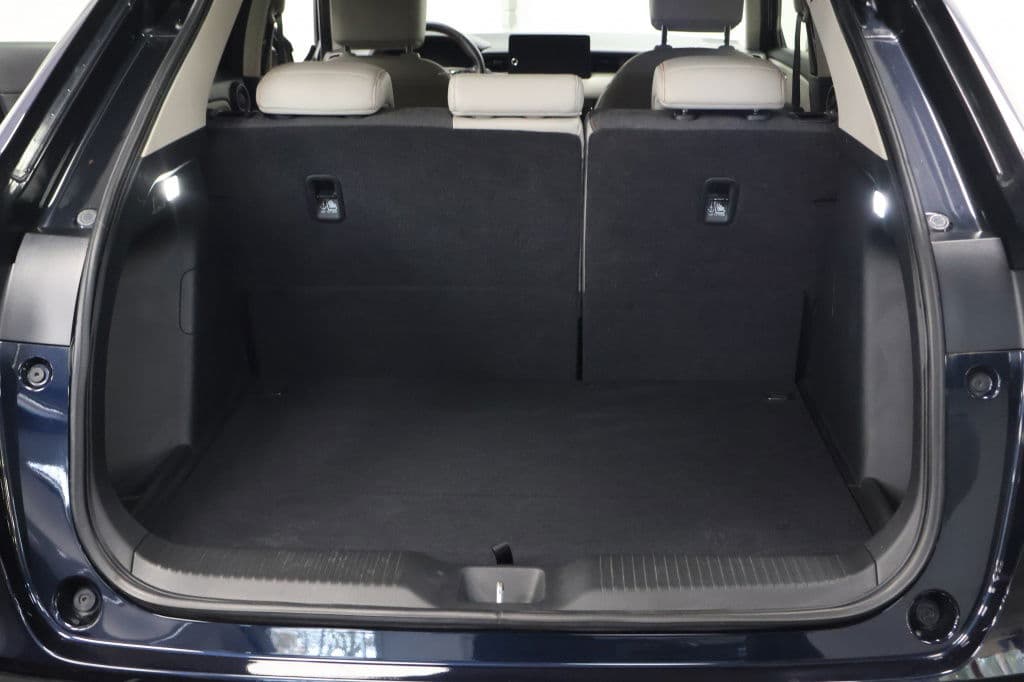 Honda HR-V 1.5 e:HEV Advance Style thumbnail 32