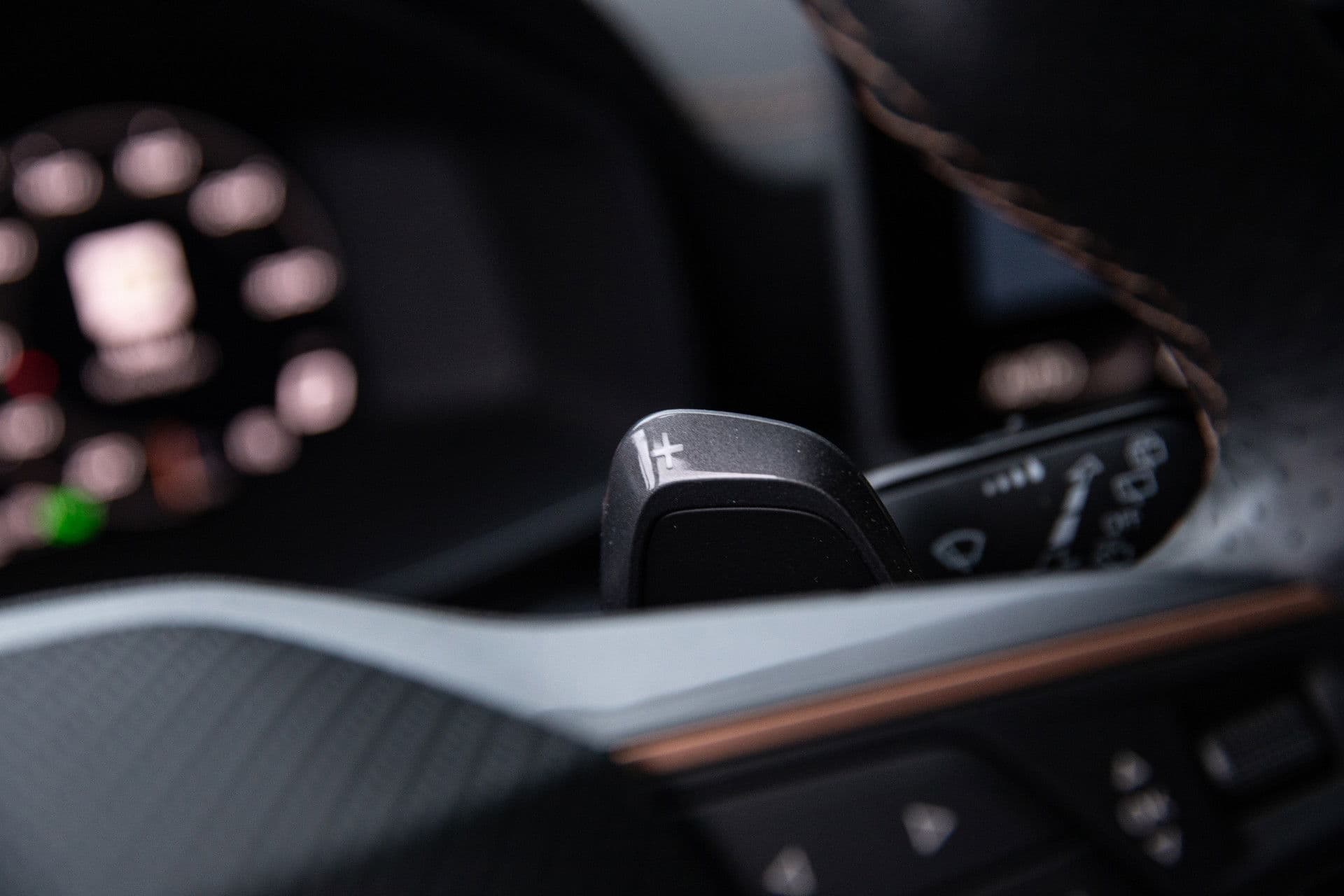 CUPRA Formentor 1.5 eTSI Business Edition Plus , Adap. cruise, Sfeerverlichting, Groot scherm, thumbnail 23