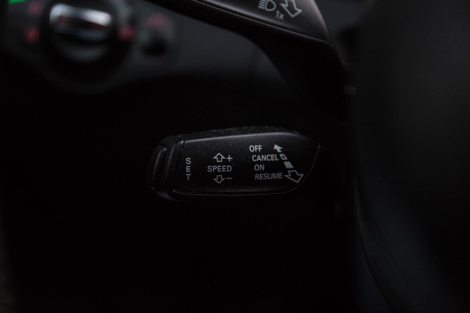 Audi A5 Sportback 1.8 TFSI S Edition , Panoramadak, Cruise control, Trekhaak, thumbnail 13