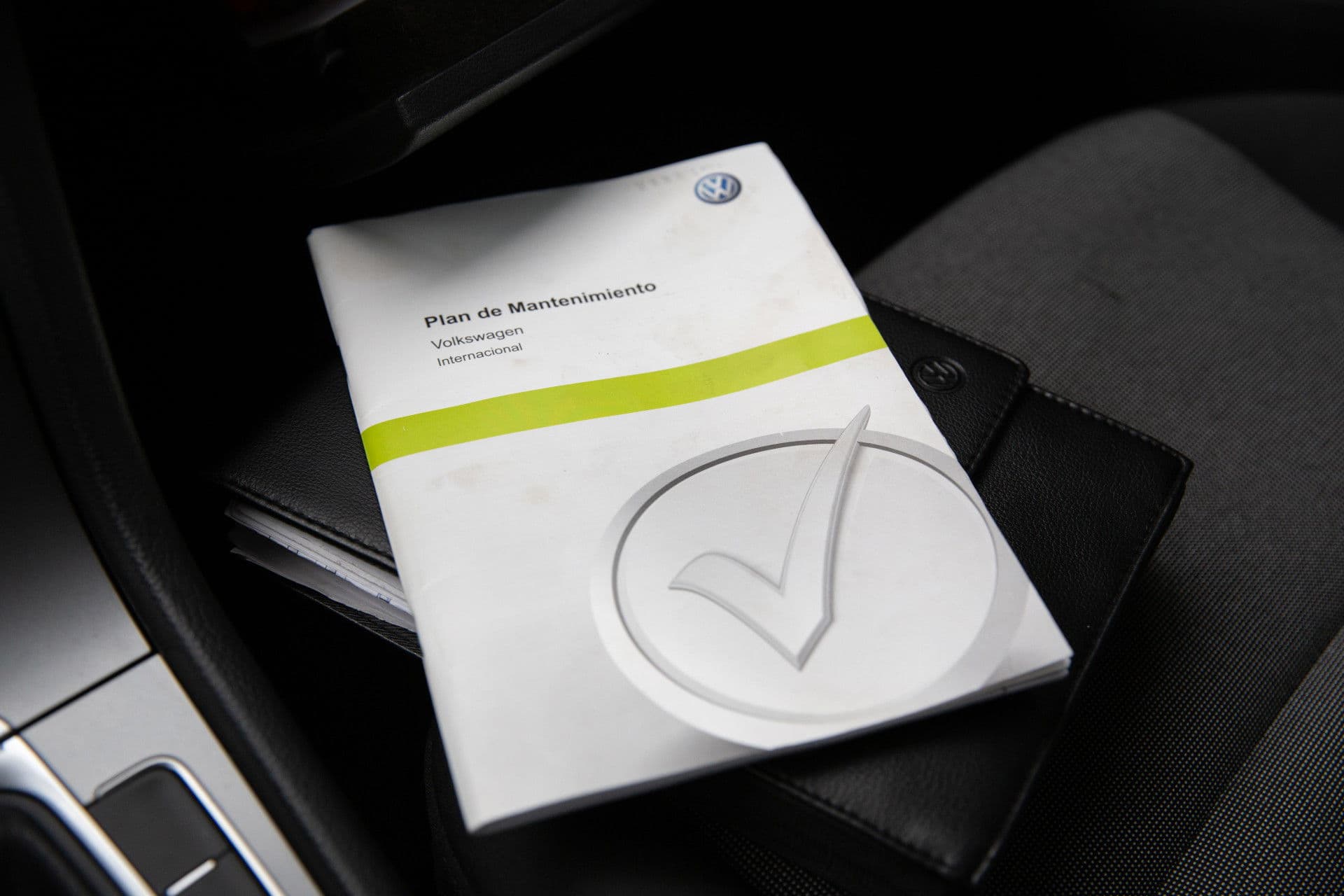 Volkswagen Golf 1.6 TDI Comfortline , Cruise control, Navigatie, thumbnail 16