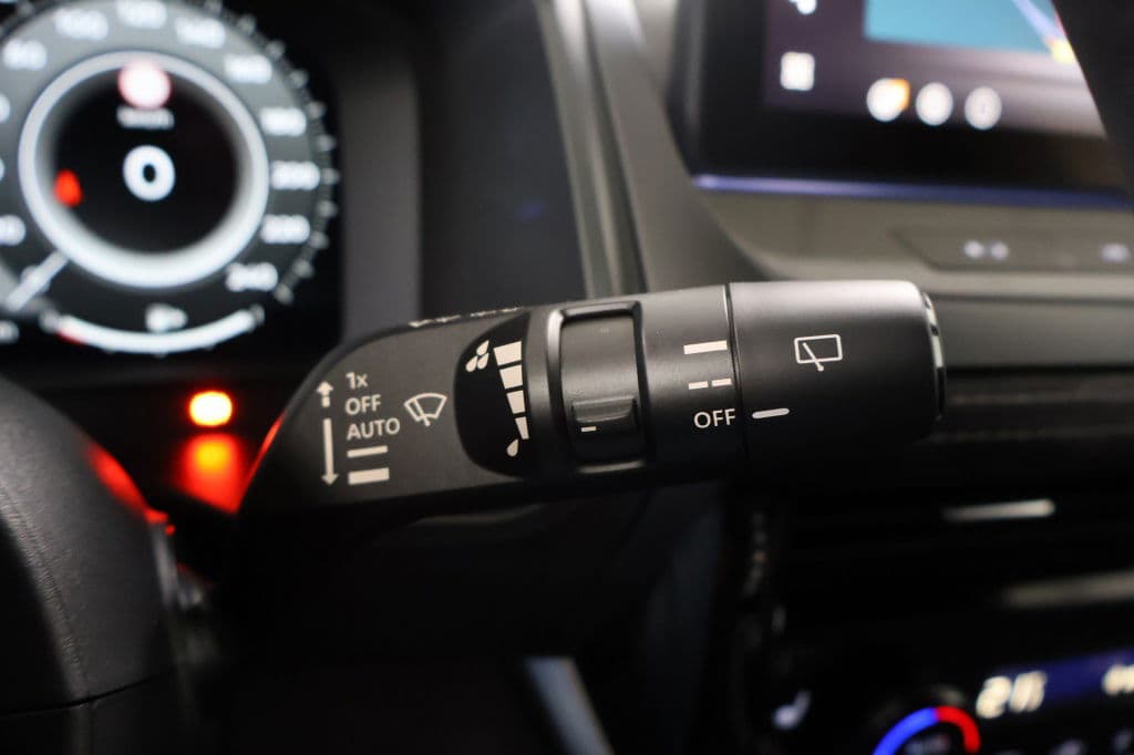 Nissan QASHQAI 1.3 MHEV X Tekna + | Pano | HUD | Leder thumbnail 18