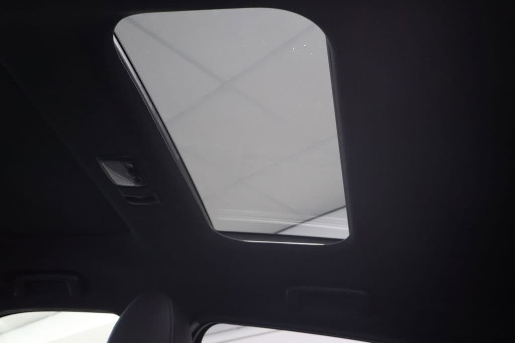 Mitsubishi Eclipse Cross 2.4 PHEV Instyle thumbnail 27