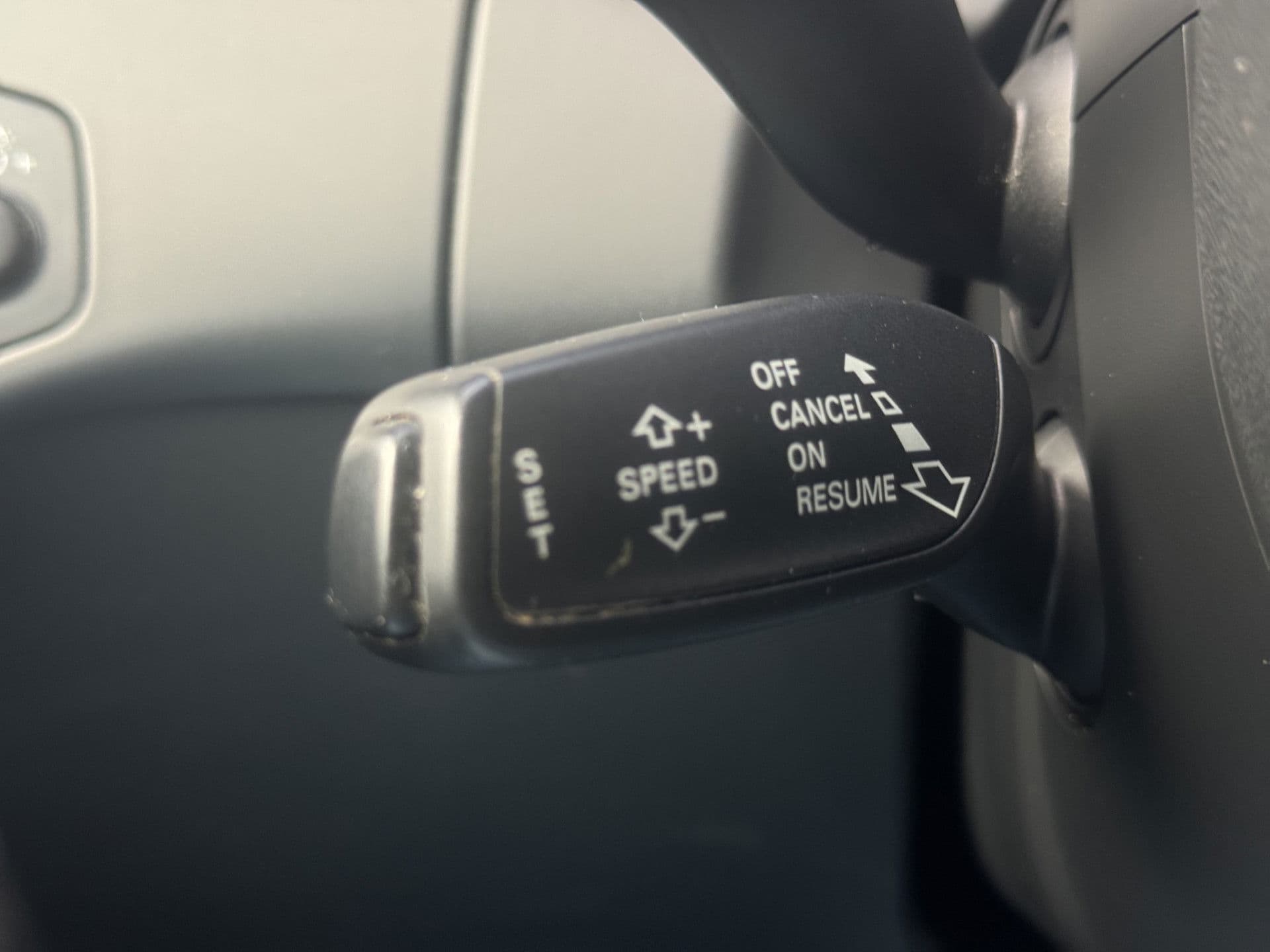 Audi A5 Sportback 1.8 TFSI Business Edition | Automaat | B&O | Leder thumbnail 4