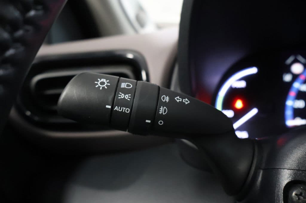 Toyota Yaris Cross 1.5 Hybrid Executive | 1e Eigenaar | Panodak thumbnail 20