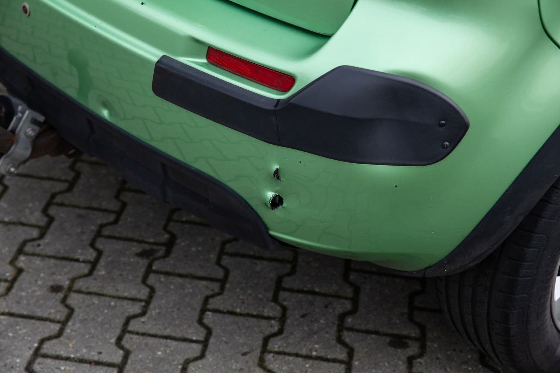 Suzuki SX4 1.6 Exclusive , Trekhaak, Airco, thumbnail 16