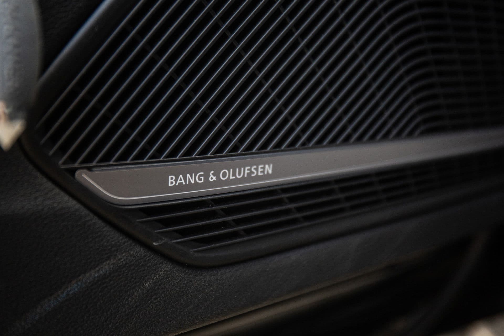 Audi A5 Sportback 45 TFSI quattro Launch edition Business , Leer, Bang&Olufsen, NL-auto thumbnail 13