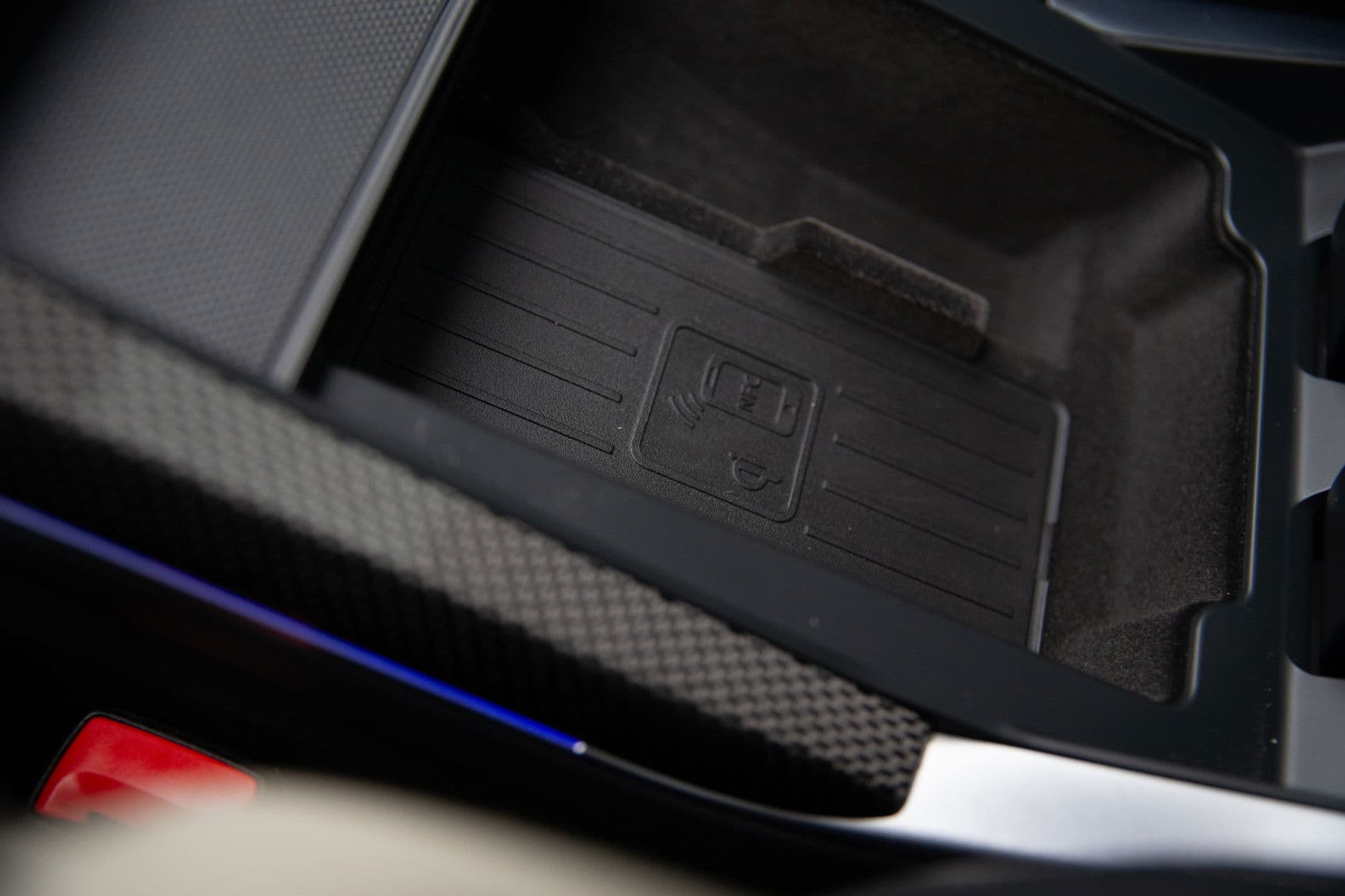 Audi SQ8 4.0 TDI SQ8 quattro , 4-wielsturing, Softclose, Nachtzicht, B&O, Vol! thumbnail 38