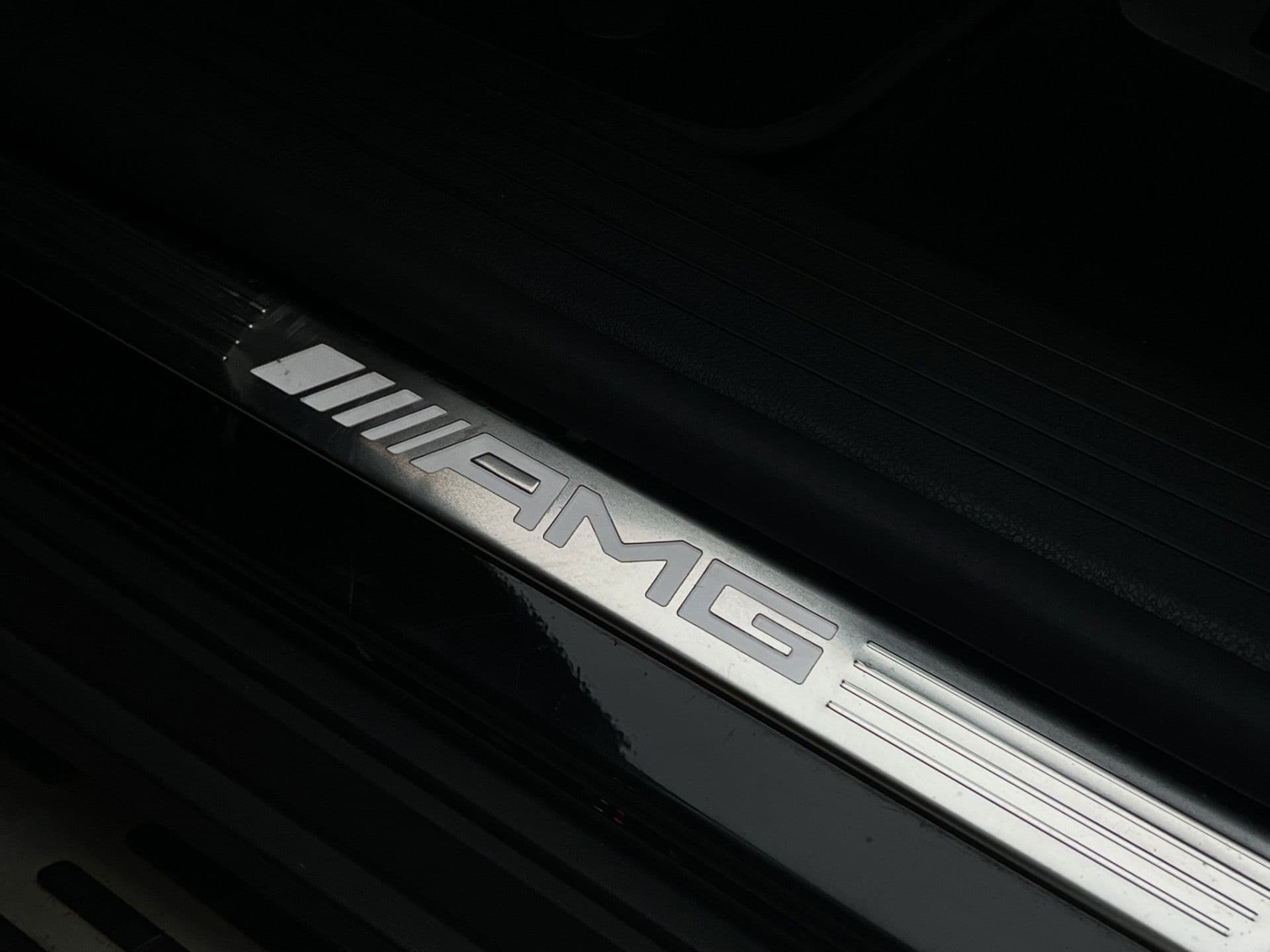 Mercedes-Benz GLE AMG 53 4MATIC+ Premium Plus | Pano | 360* | Massage | Burmester | Stoelventilatie | thumbnail 26