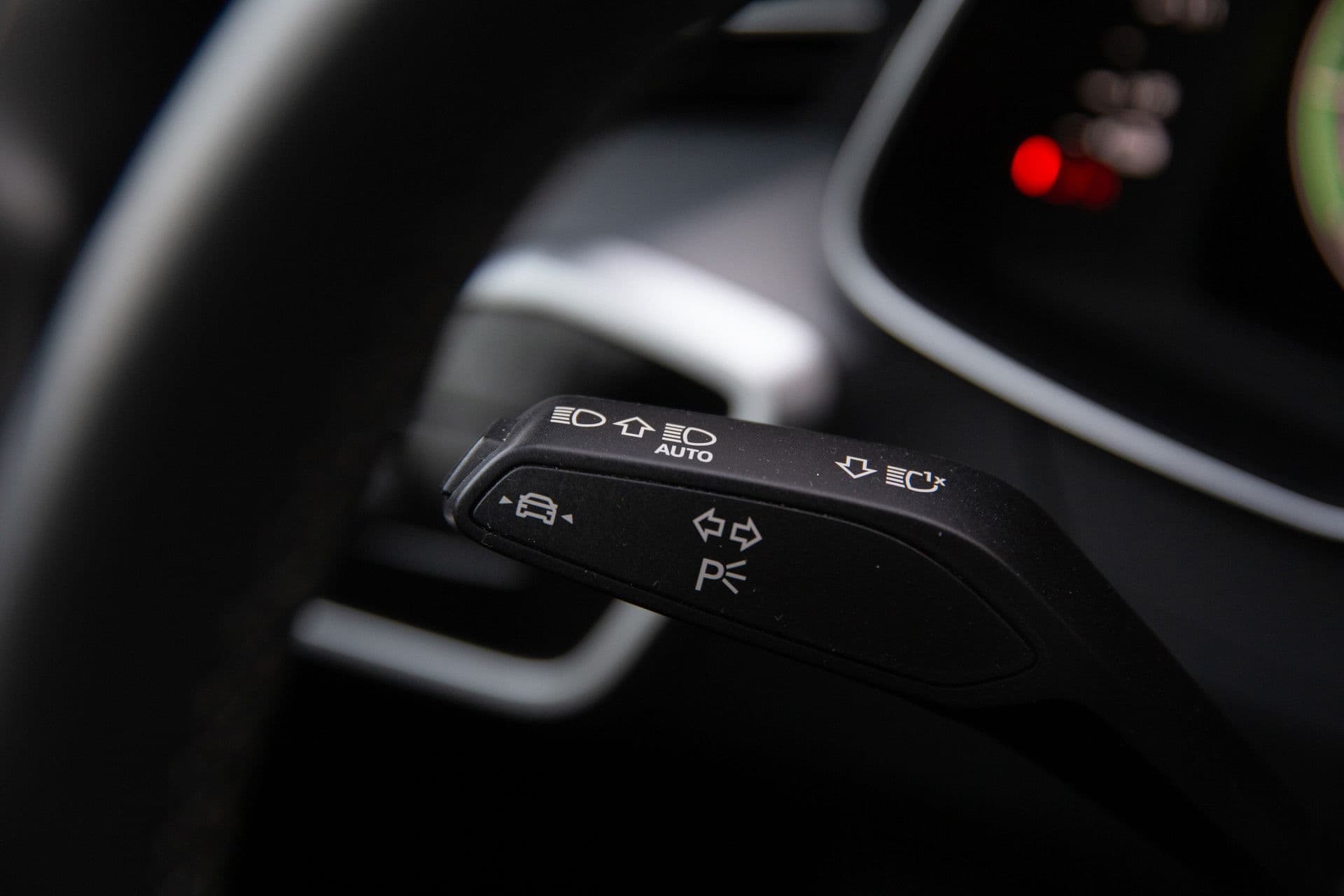 Audi A6 Avant 55 TFSI e quattro Pro Line S Competition , Ultra blauw, Panoramadak, 3D camera, B&O, Trekhaak, thumbnail 28