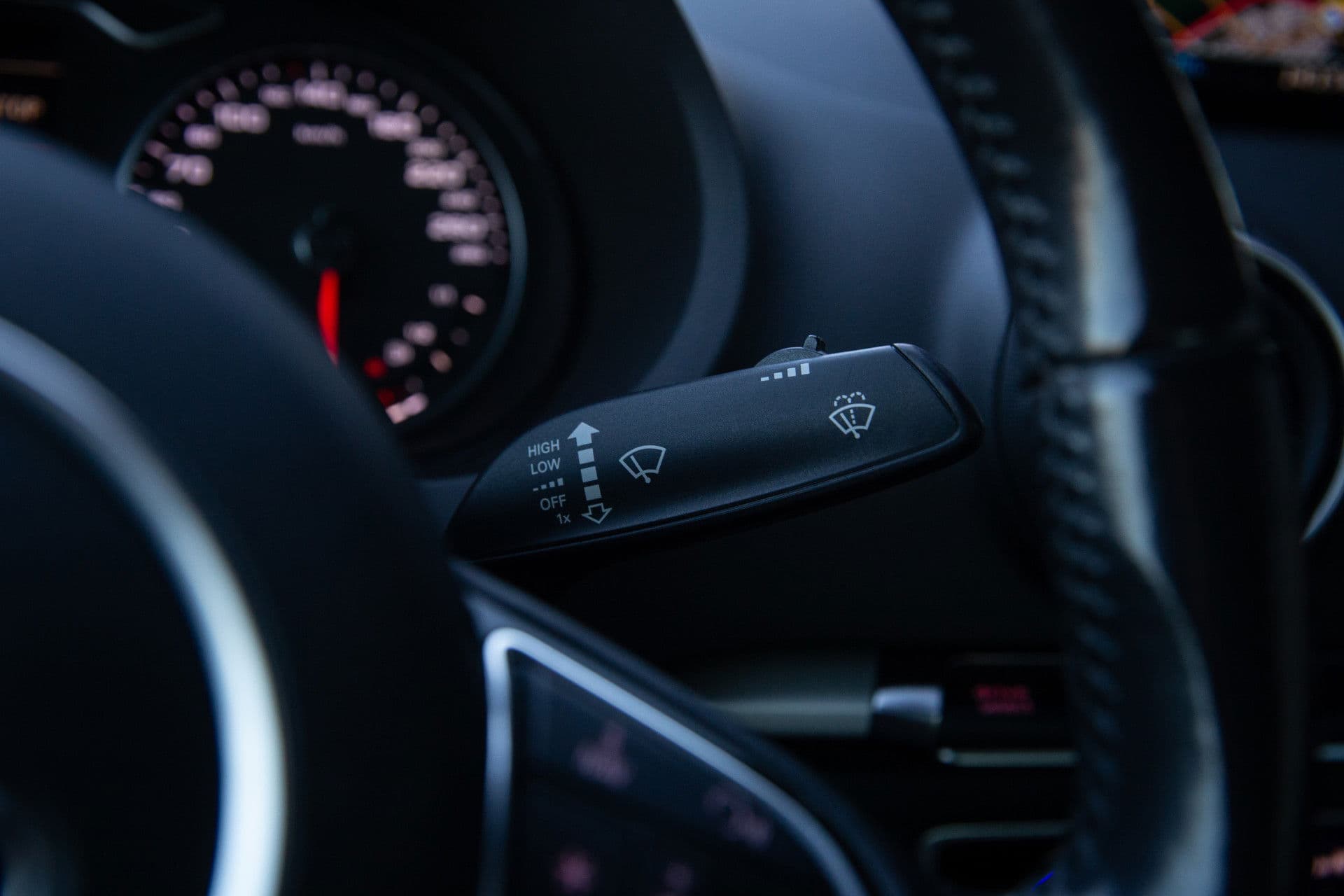 Audi A3 Cabriolet 1.4 TFSI Ambition Sport Edition Open Days , Cruise control, Navigatie, Stoelverwarming, thumbnail 14