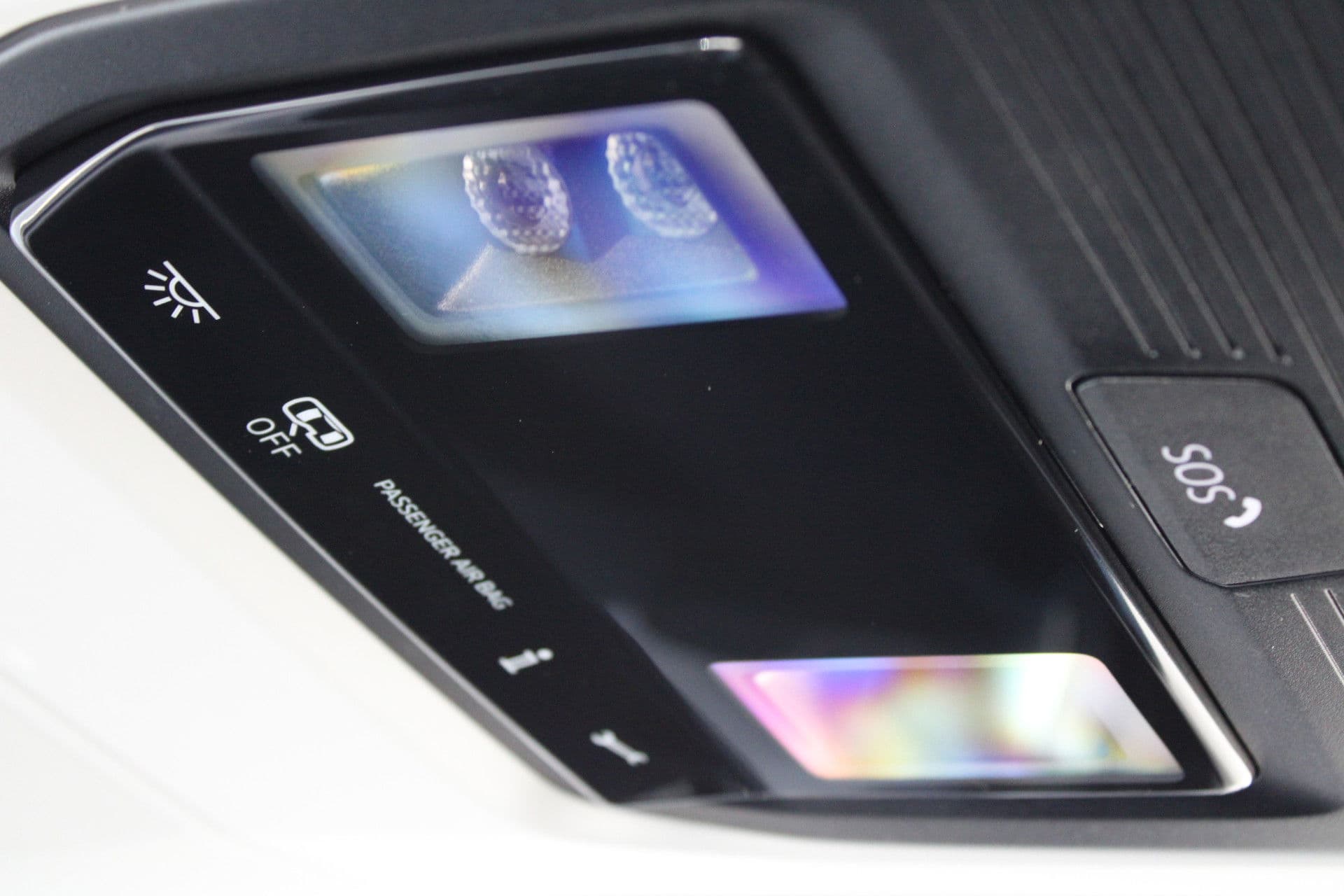 Volkswagen Crafter 35 2.0 TDI L3H2 177pk - Facelift - Navigatie - LED - Geveerde stoel - Virtual cockpit - Camera - Verwarmd stuur - Stoelverwarming - Rijklaar thumbnail 32