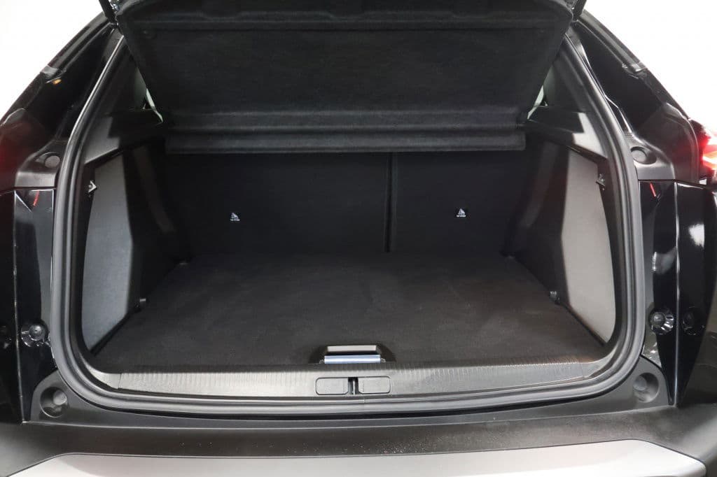 Peugeot 2008 1.2 Hybride 145 Allure | 360 Camera | Luxe thumbnail 33