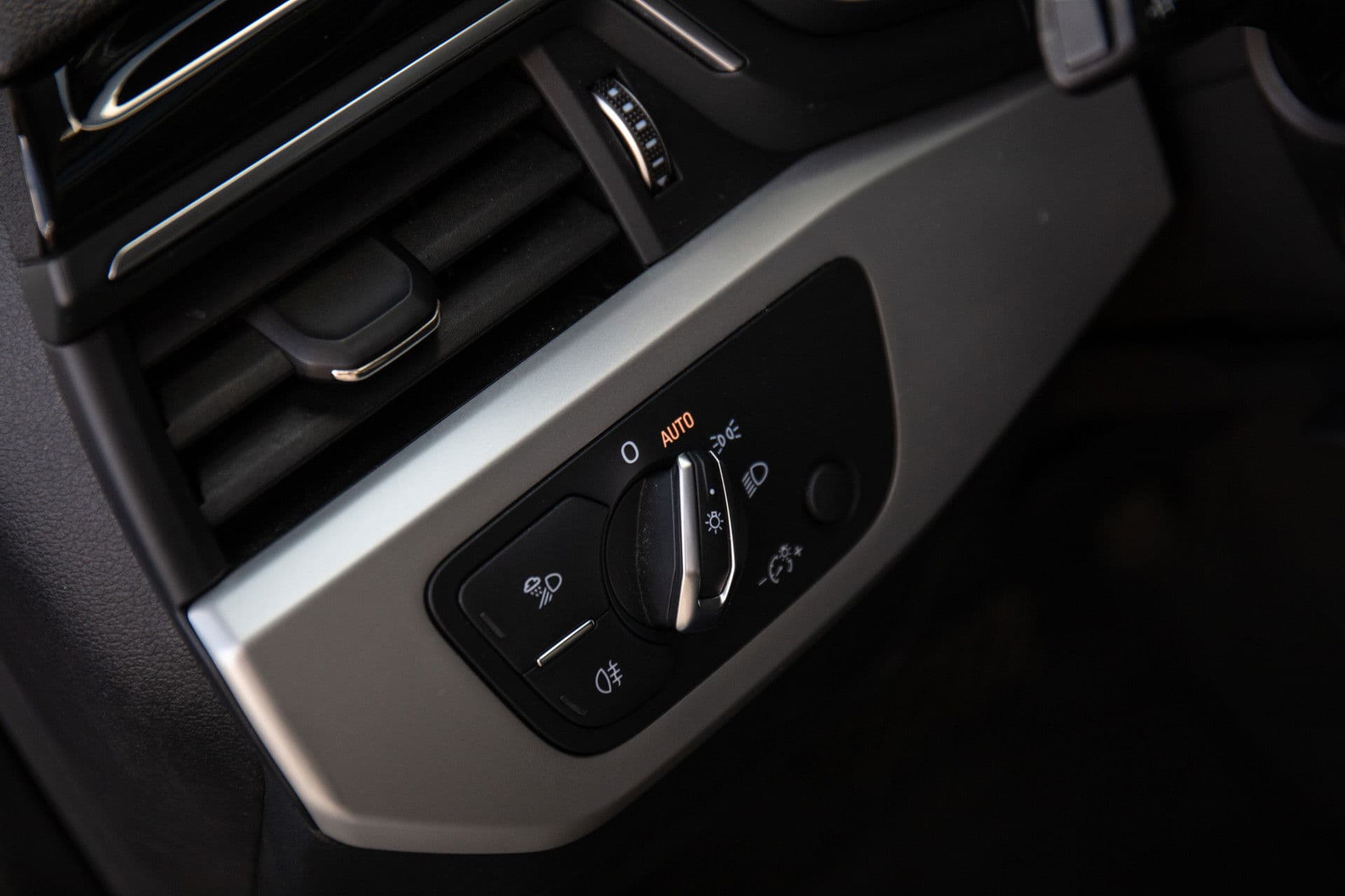 Audi A5 Sportback 45 TFSI quattro Launch edition Business , Leer, Bang&Olufsen, NL-auto thumbnail 26