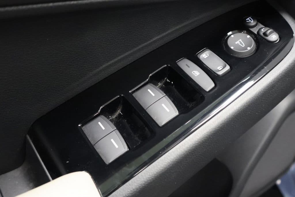 Honda HR-V 1.5 e:HEV Advance Style thumbnail 27