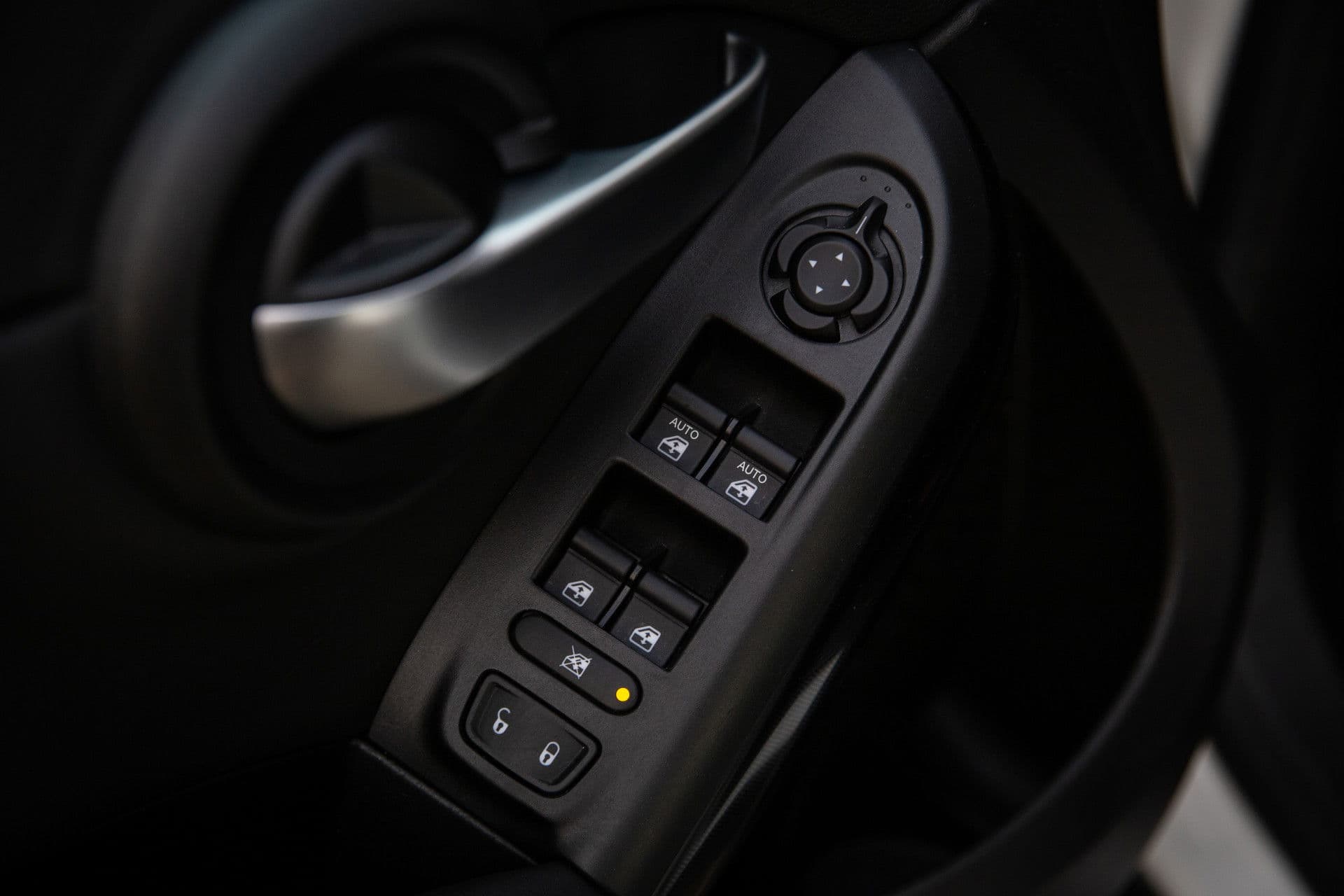 Fiat 500X Cross 1.3 GSE (eco) City Cross Opening Edition , Stoelverwarming, Half leder, Climate control thumbnail 19