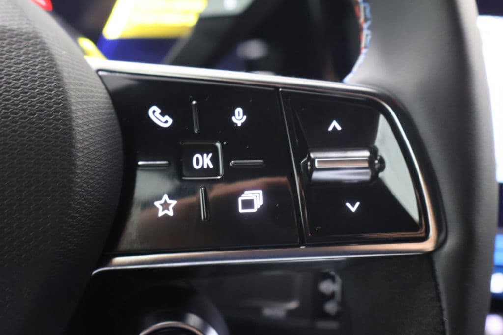 Renault Rafale 1.2 E-Tech full hybrid 200 espirit Alpine | BOMVOL! thumbnail 21