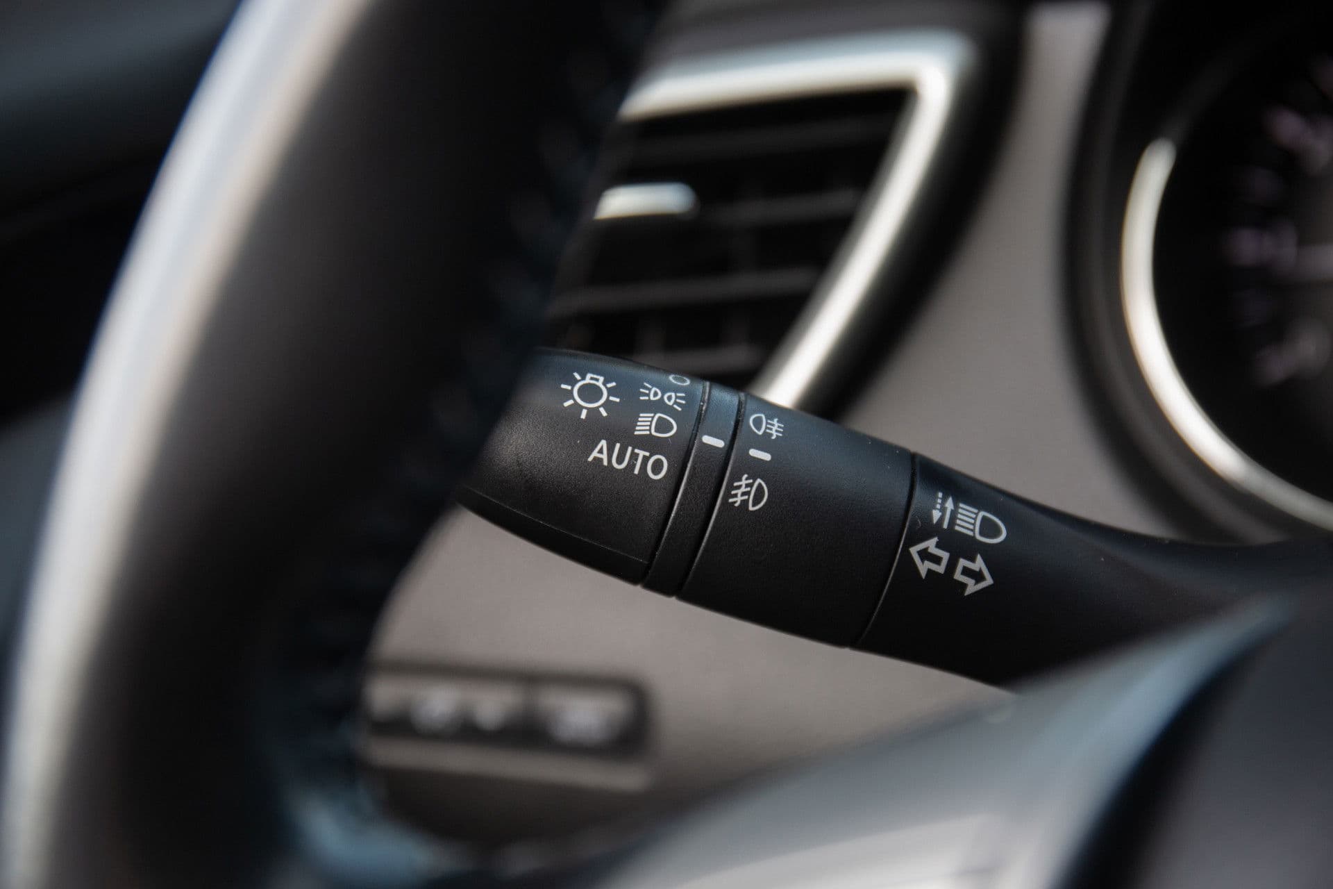 Nissan QASHQAI 1.2 Tekna , Panoramadak, Trekhaak, thumbnail 17