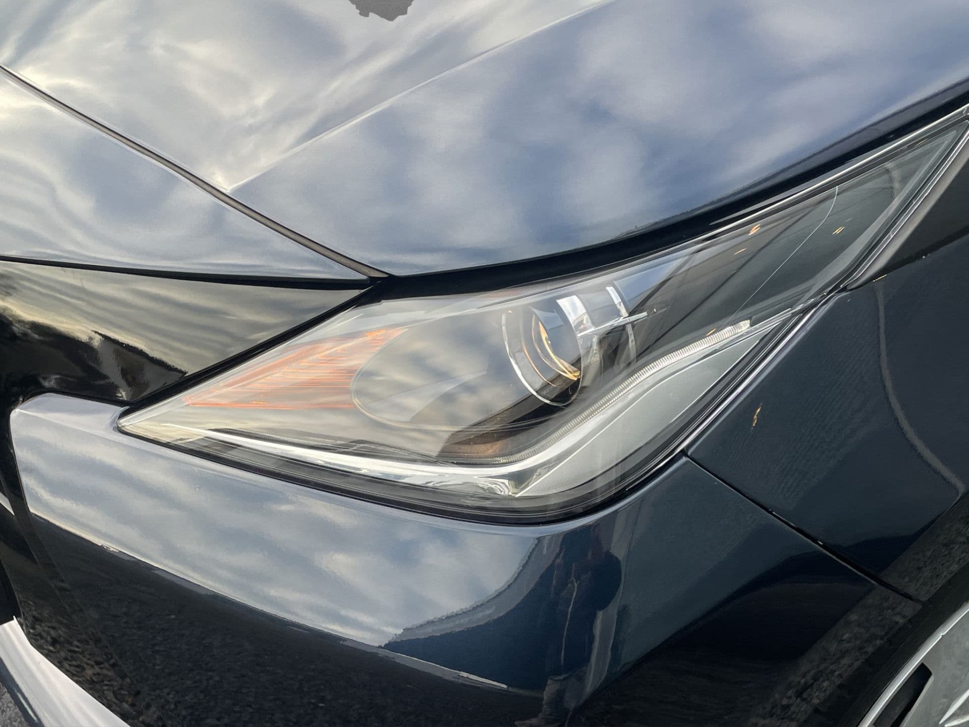 Toyota Aygo 1.0 VVT-i x-play Camera | Lane Assist thumbnail 21