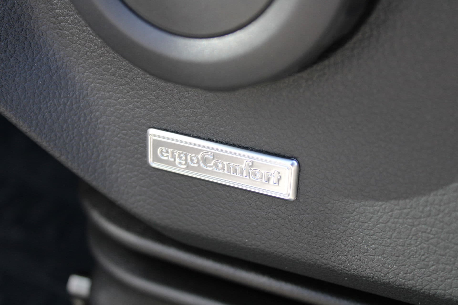 Volkswagen Crafter 35 2.0 TDI L3H2 177pk - Facelift - Navigatie - LED - Geveerde stoel - Virtual cockpit - Camera - Verwarmd stuur - Stoelverwarming - Rijklaar thumbnail 26